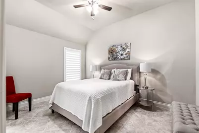 28703 Park Hills Court, Katy, TX 77494 - Photo 29