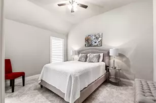 28703 Park Hills Ct, Katy, TX 77494 - Photo 29