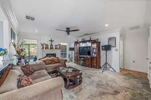 21507 Ganton Dr, Katy, TX 77450 - Photo 7