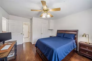 21507 Ganton Dr, Katy, TX 77450 - Photo 31