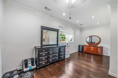21507 Ganton Drive, Katy, TX 77450 - Photo 19