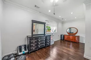 21507 Ganton Dr, Katy, TX 77450 - Photo 19