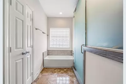 21507 Ganton Drive, Katy, TX 77450 - Photo 21