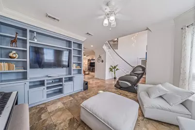 21507 Ganton Drive, Katy, TX 77450 - Photo 5