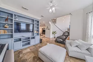 21507 Ganton Dr, Katy, TX 77450 - Photo 5