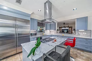 21507 Ganton Dr, Katy, TX 77450 - Photo 13