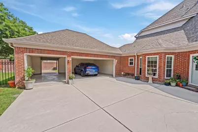21507 Ganton Drive, Katy, TX 77450 - Photo 41