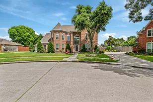 21507 Ganton Dr, Katy, TX 77450 - Photo 1