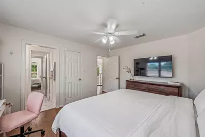 21507 Ganton Drive, Katy, TX 77450 - Photo 37