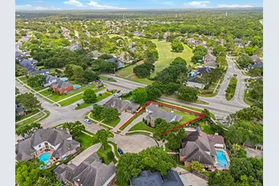21507 Ganton Drive, Katy, TX 77450 - Photo 47