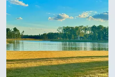 8282 Boundary Waters Dr, Porter, TX 77365 - Photo 19