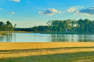 8282 Boundary Waters Dr, Porter, TX 77365 - Photo 19