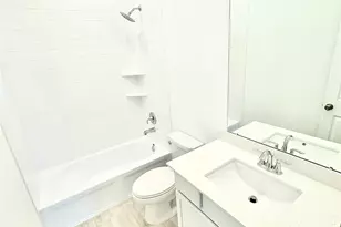 8282 Boundary Waters Dr, Porter, TX 77365 - Photo 5