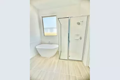 8282 Boundary Waters Dr, Porter, TX 77365 - Photo 11