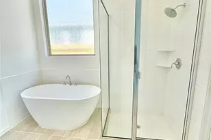 8282 Boundary Waters Dr, Porter, TX 77365 - Photo 11