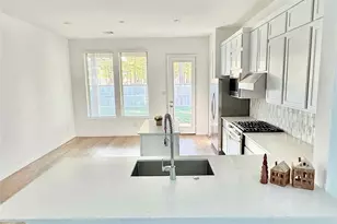 8282 Boundary Waters Dr, Porter, TX 77365 - Photo 3