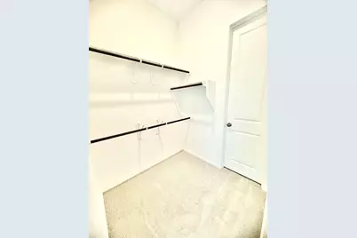 8282 Boundary Waters Dr, Porter, TX 77365 - Photo 7