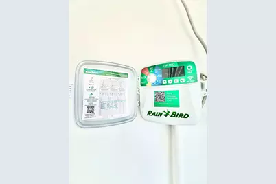 8282 Boundary Waters Dr, Porter, TX 77365 - Photo 15