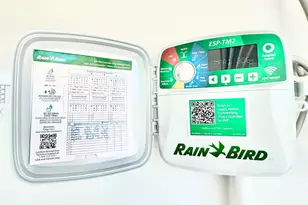 8282 Boundary Waters Dr, Porter, TX 77365 - Photo 15