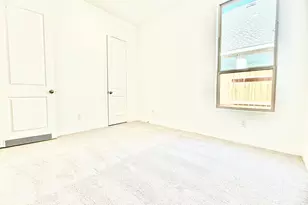 8282 Boundary Waters Dr, Porter, TX 77365 - Photo 13