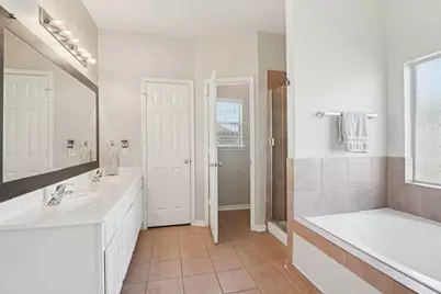 8402 Piping Rock Street, Baytown, TX 77523 - Photo 29