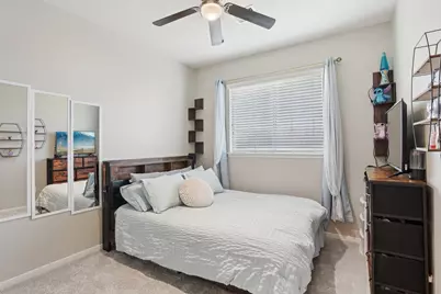 8402 Piping Rock Street, Baytown, TX 77523 - Photo 25