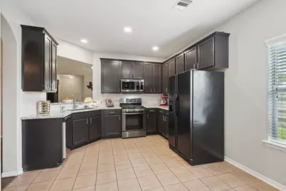 8402 Piping Rock Street, Baytown, TX 77523 - Photo 15