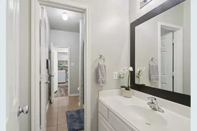 8402 Piping Rock Street, Baytown, TX 77523 - Photo 23