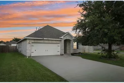 8402 Piping Rock Street, Baytown, TX 77523 - Photo 1
