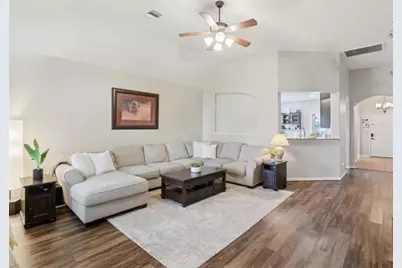 8402 Piping Rock Street, Baytown, TX 77523 - Photo 9