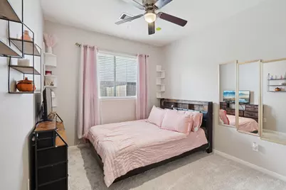 8402 Piping Rock Street, Baytown, TX 77523 - Photo 19