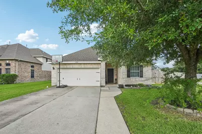 8402 Piping Rock Street, Baytown, TX 77523 - Photo 3