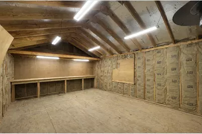 8402 Piping Rock Street, Baytown, TX 77523 - Photo 43