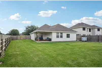 8402 Piping Rock Street, Baytown, TX 77523 - Photo 39