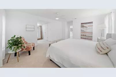 6457 Burgoyne Road #29, Houston, TX 77057 - Photo 15