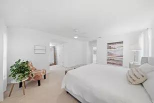 6457 Burgoyne Rd, Houston, TX 77057 - Photo 15