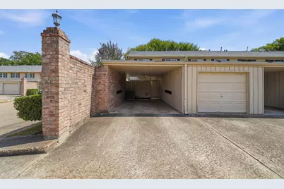 6457 Burgoyne Road #29, Houston, TX 77057 - Photo 23