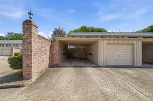 6457 Burgoyne Rd, Houston, TX 77057 - Photo 23