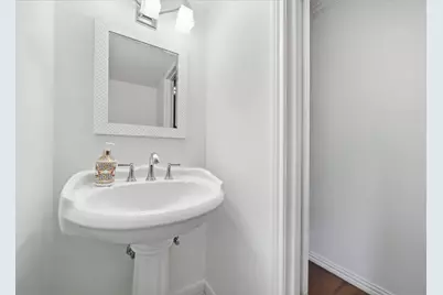 6457 Burgoyne Road #29, Houston, TX 77057 - Photo 11
