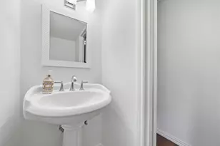 6457 Burgoyne Rd, Houston, TX 77057 - Photo 11
