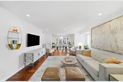 6457 Burgoyne Road #29, Houston, TX 77057 - Photo 5