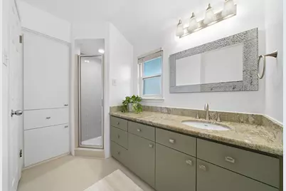 6457 Burgoyne Road #29, Houston, TX 77057 - Photo 17