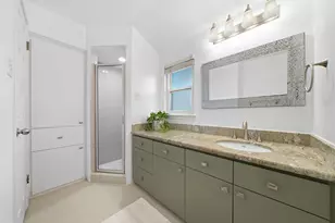 6457 Burgoyne Rd, Houston, TX 77057 - Photo 17