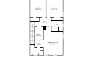 6457 Burgoyne Rd, Houston, TX 77057 - Photo 31