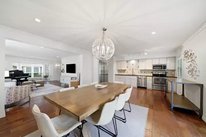 6457 Burgoyne Road #29, Houston, TX 77057 - Photo 9