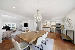6457 Burgoyne Rd, Houston, TX 77057 - Photo 9