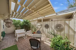 6457 Burgoyne Rd, Houston, TX 77057 - Photo 21