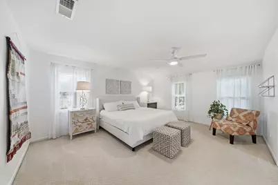 6457 Burgoyne Road #29, Houston, TX 77057 - Photo 13
