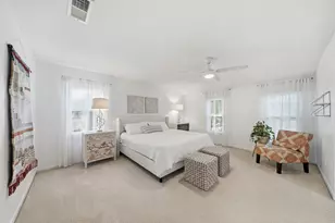 6457 Burgoyne Rd, Houston, TX 77057 - Photo 13