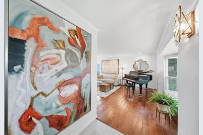 6457 Burgoyne Road #29, Houston, TX 77057 - Photo 3